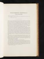 Birds of Australia, 1:90