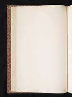 Birds of Australia, 1:89