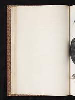 Birds of Australia, 1:87