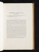 Birds of Australia, 1:86