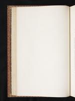 Birds of Australia, 1:85