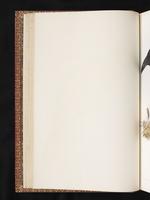 Birds of Australia, 1:83