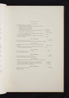 Monograph of the Paradiseidae, 1:20