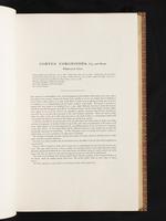 Birds of Australia, 1:82