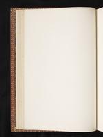 Birds of Australia, 1:81