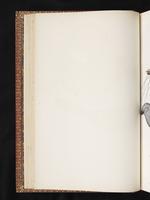 Birds of Australia, 1:79