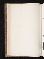 Birds of Australia, 1:75