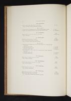 Monograph of the Paradiseidae, 1:19