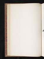 Birds of Australia, 1:71