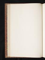 Birds of Australia, 1:69