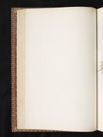 Birds of Australia, 1:67