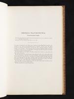 Birds of Australia, 1:66