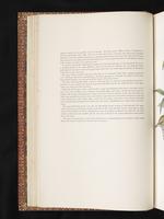 Birds of Australia, 1:63