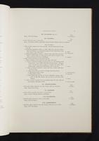 Monograph of the Paradiseidae, 1:18