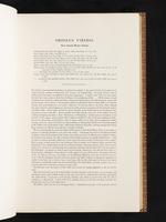 Birds of Australia, 1:62