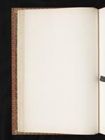 Birds of Australia, 1:59