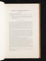 Birds of Australia, 1:58