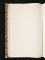 Birds of Australia, 1:53