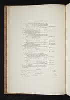 Monograph of the Paradiseidae, 1:17