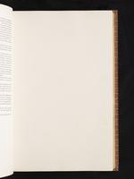 Birds of Australia, 1:50