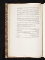 Birds of Australia, 1:49