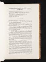 Birds of Australia, 1:48