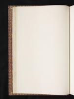 Birds of Australia, 1:47