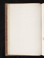 Birds of Australia, 1:45