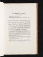 Birds of Australia, 1:44