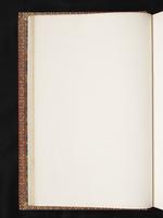 Birds of Australia, 1:43