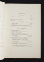 Monograph of the Paradiseidae, 1:16