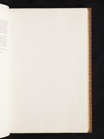 Birds of Australia, 1:40