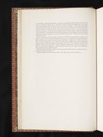 Birds of Australia, 1:39