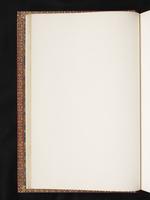 Birds of Australia, 1:37