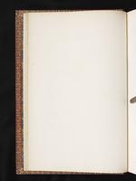 Birds of Australia, 1:35