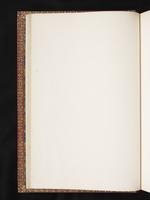 Birds of Australia, 1:33