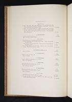 Monograph of the Paradiseidae, 1:15