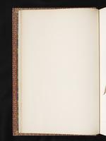 Birds of Australia, 1:31