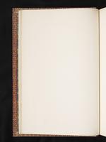 Birds of Australia, 1:29