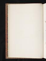 Birds of Australia, 1:27