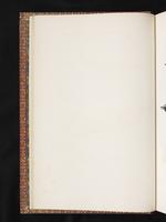 Birds of Australia, 1:23