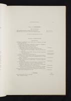 Monograph of the Paradiseidae, 1:14