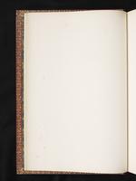 Birds of Australia, 1:21