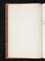 Birds of Australia, 1:19