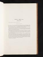 Birds of Australia, 1:18