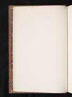 Birds of Australia, 1:13