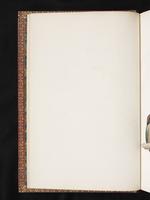 Birds of Australia, 1:11