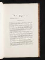 Birds of Australia, 1:10