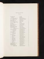 Birds of Australia, 1:8