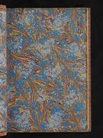 Birds of Australia, 1:2